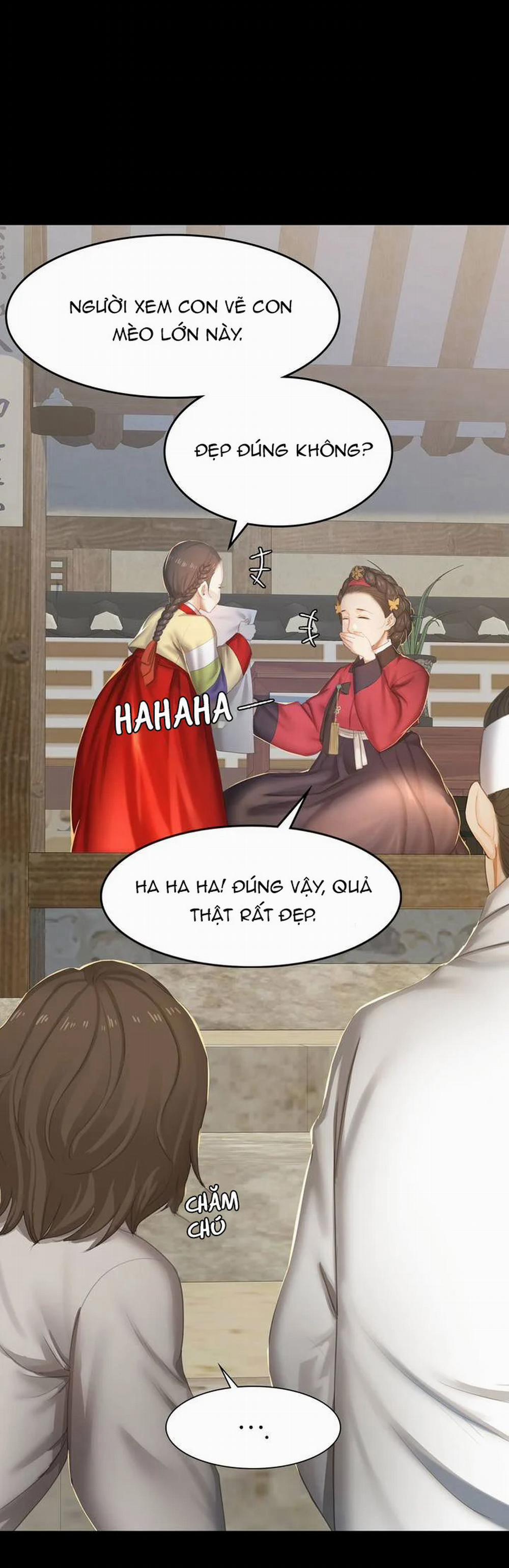 Tiểu Thư 1 trang 19