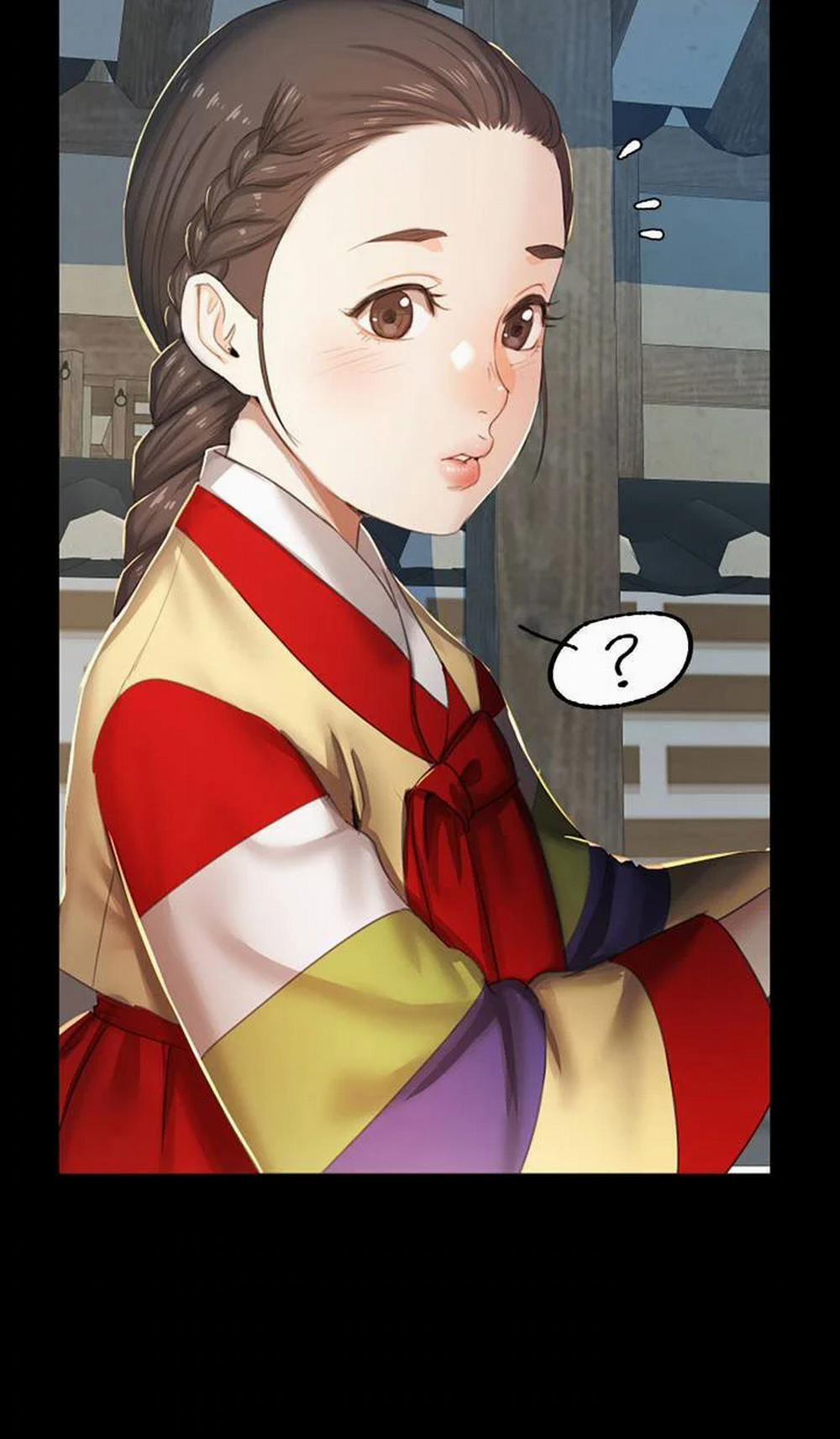 Tiểu Thư 1 trang 21