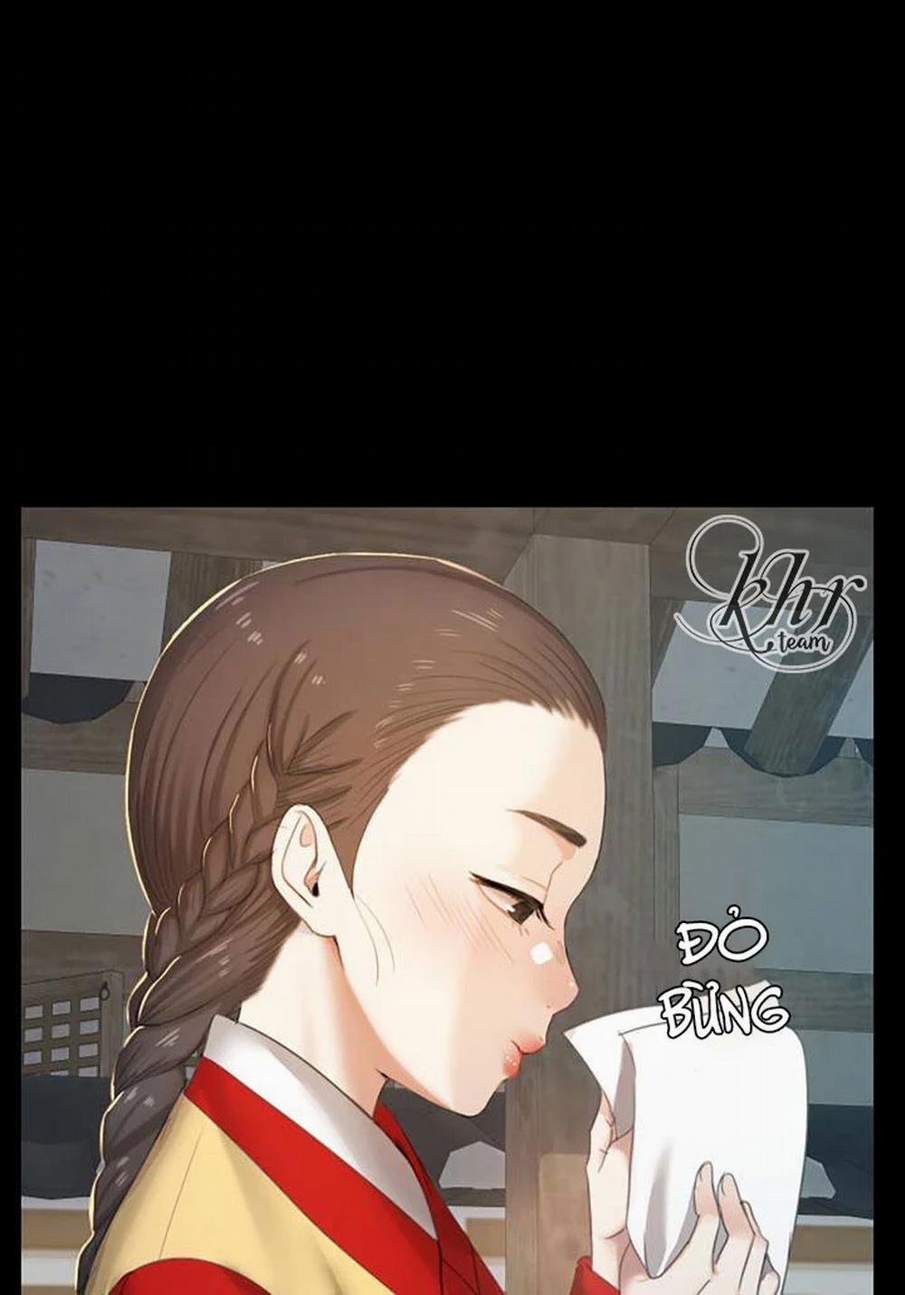 Tiểu Thư 1 trang 24