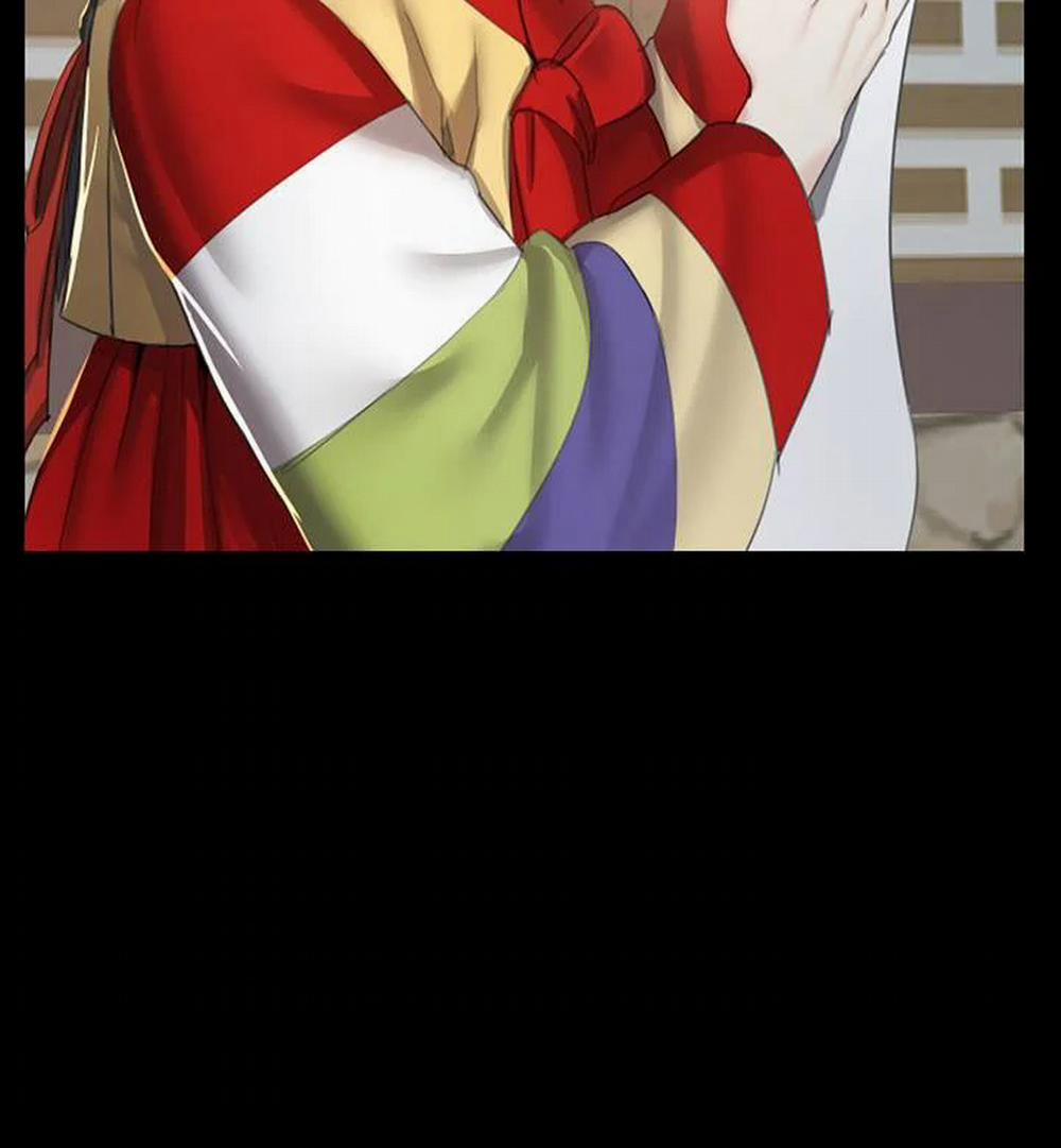 Tiểu Thư 1 trang 25