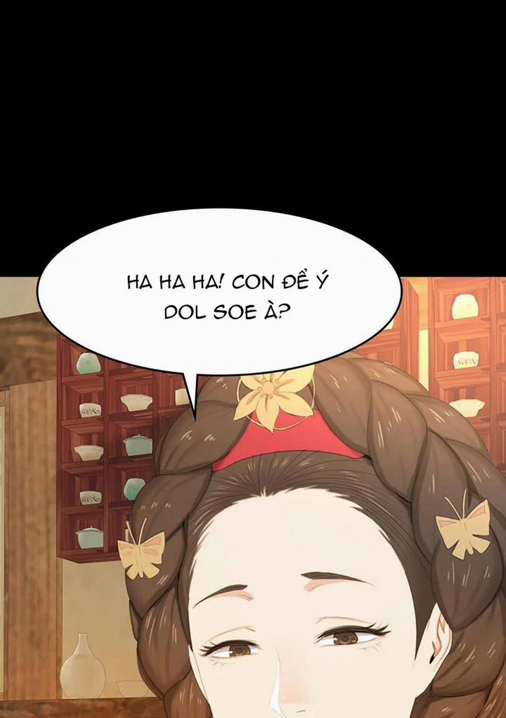 Tiểu Thư 1 trang 28