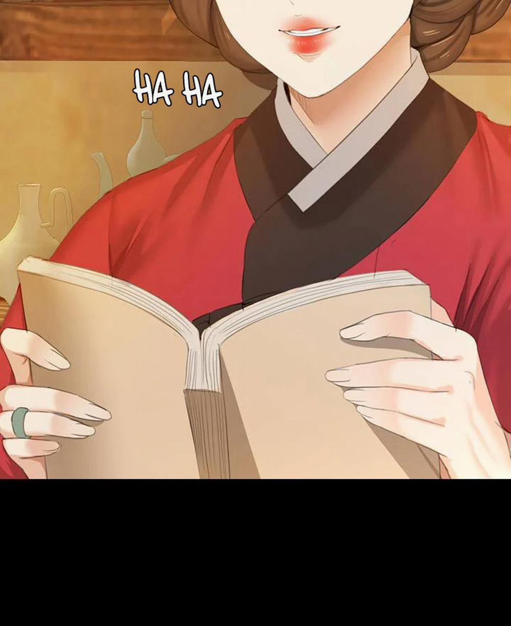 Tiểu Thư 1 trang 29