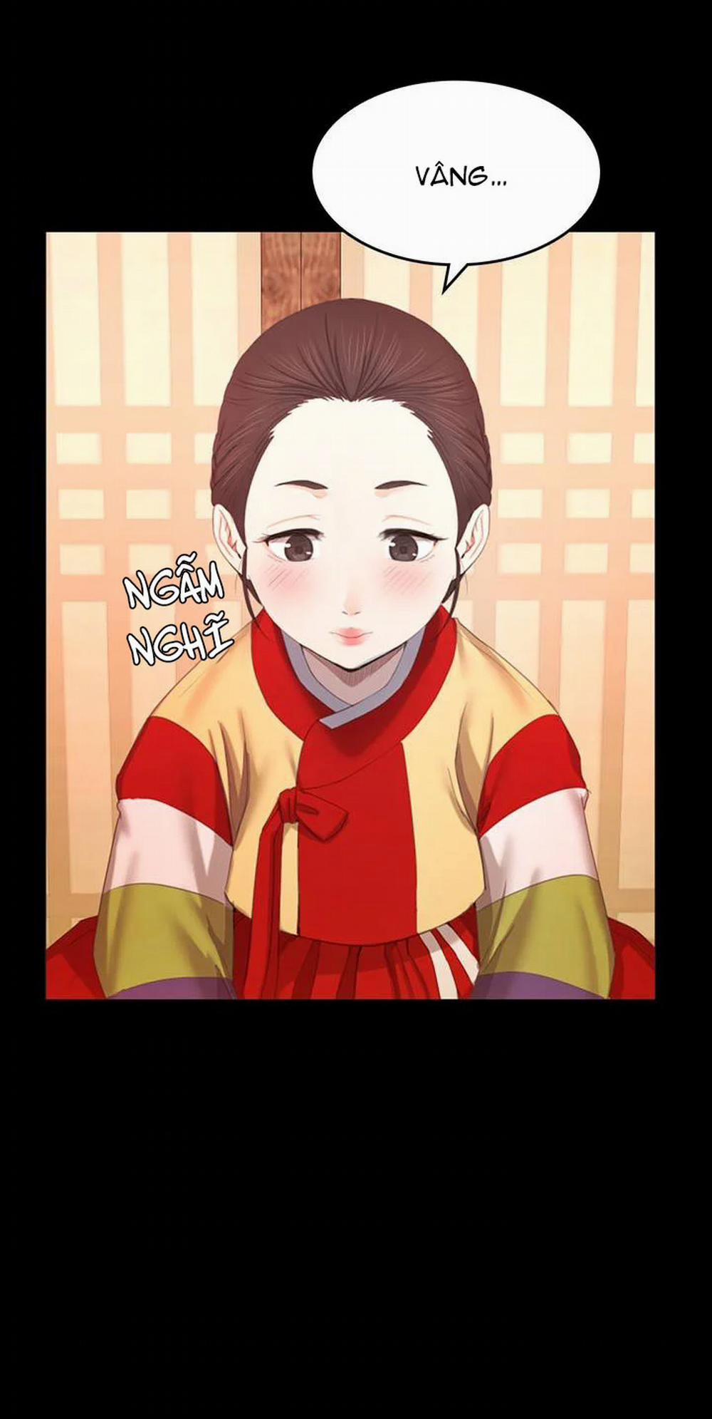 Tiểu Thư 1 trang 34