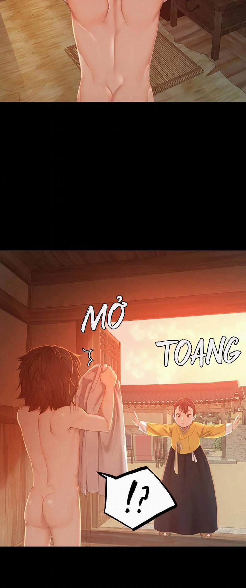 Tiểu Thư 1 trang 39