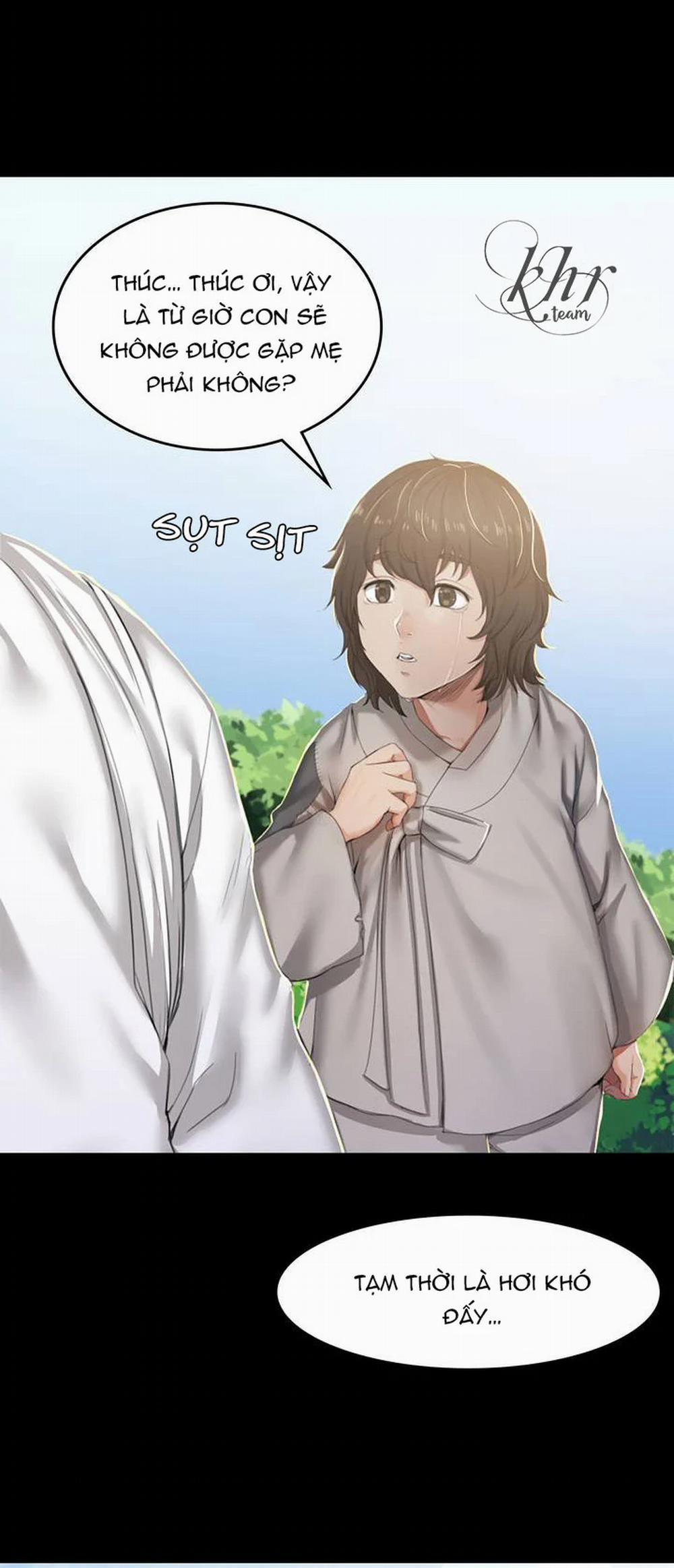 Tiểu Thư 1 trang 4