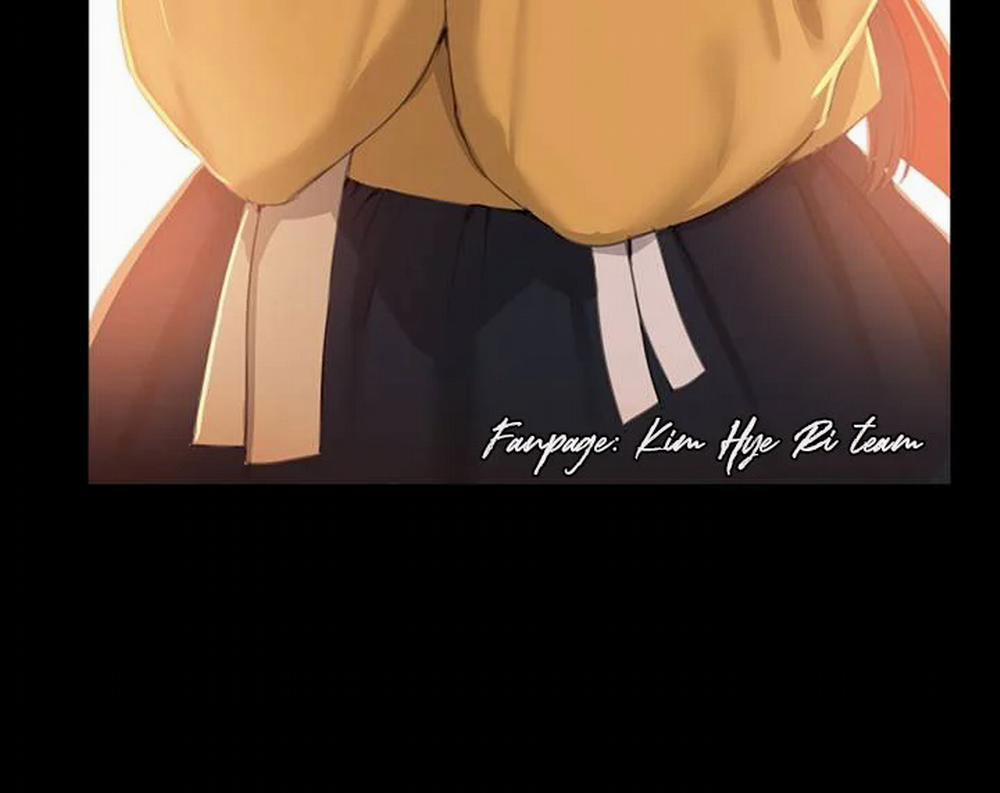 Tiểu Thư 1 trang 41