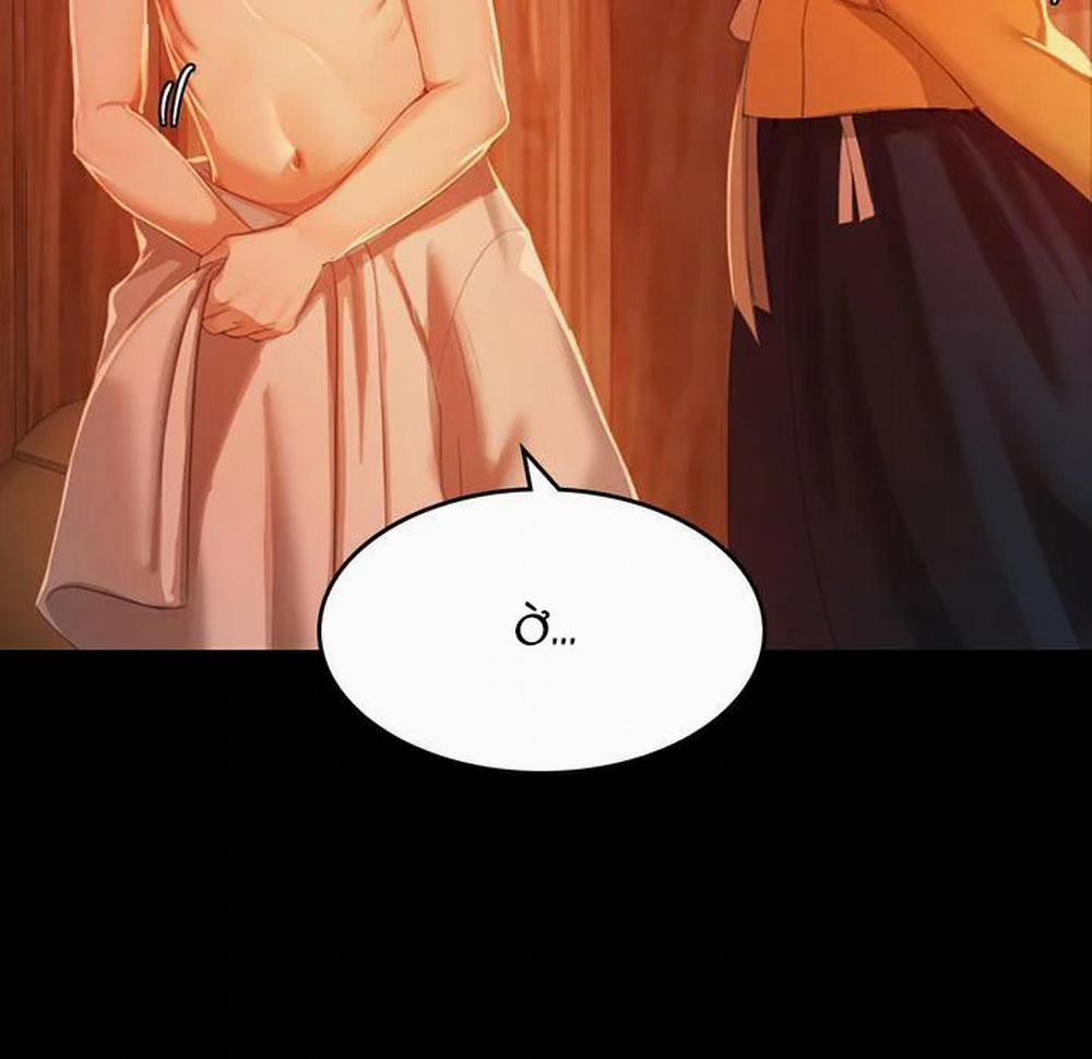 Tiểu Thư 1 trang 46