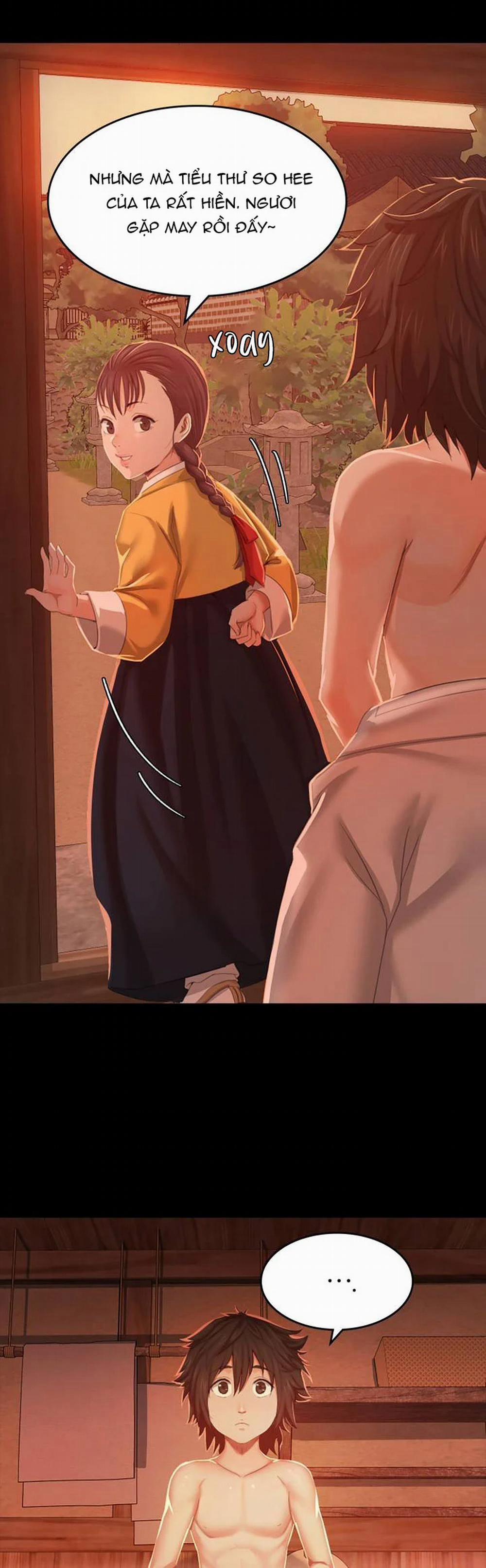 Tiểu Thư 1 trang 51