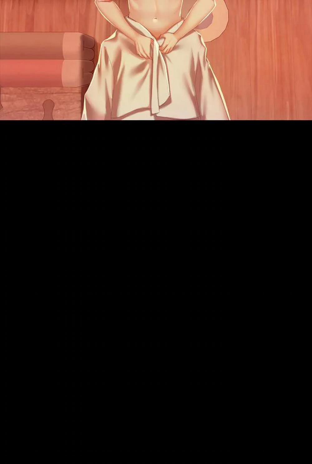 Tiểu Thư 1 trang 52