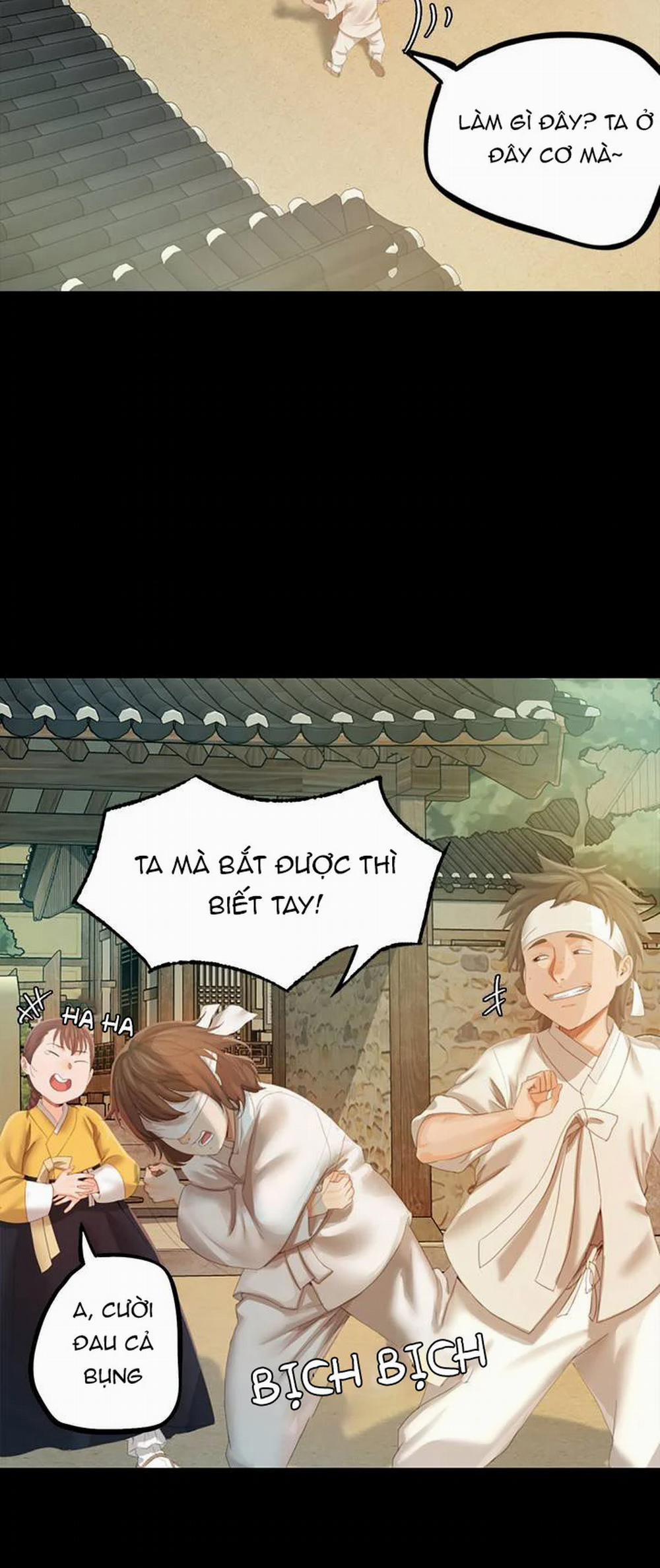 Tiểu Thư 1 trang 54