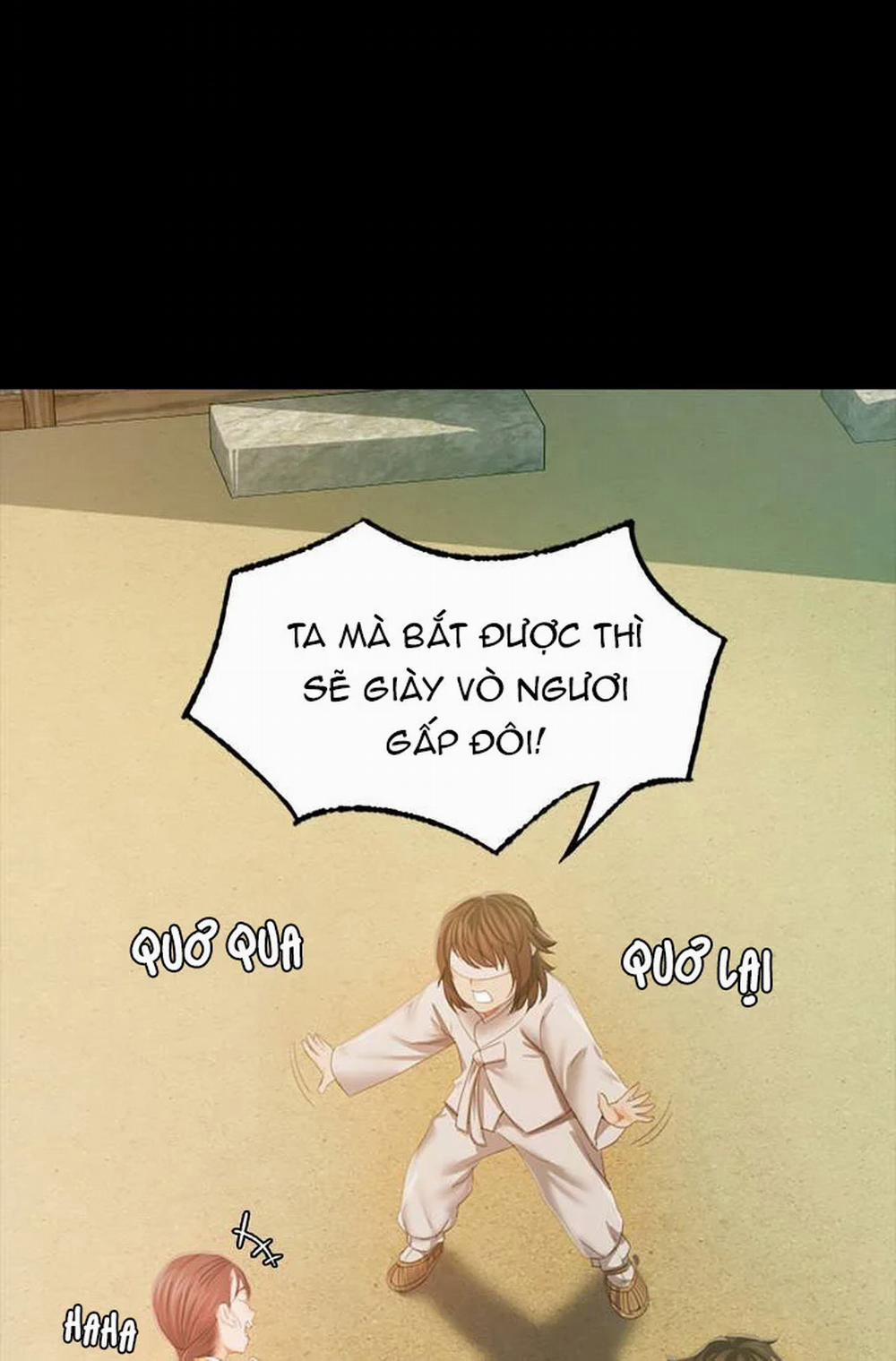 Tiểu Thư 1 trang 57