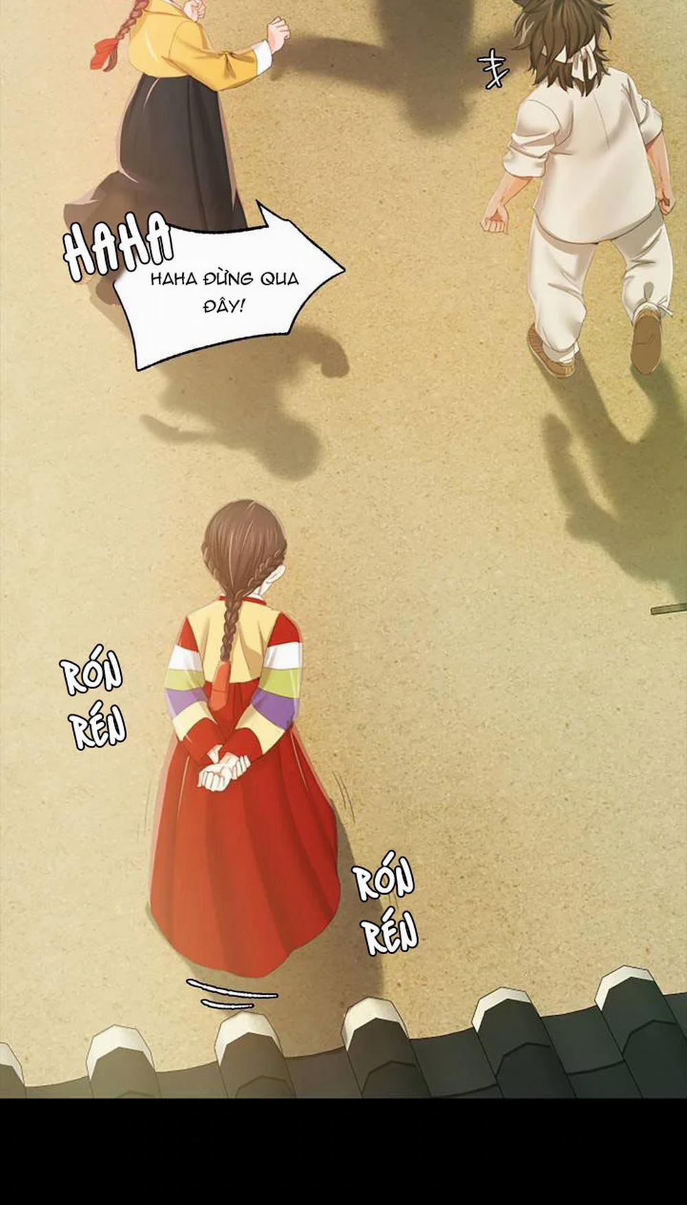 Tiểu Thư 1 trang 58