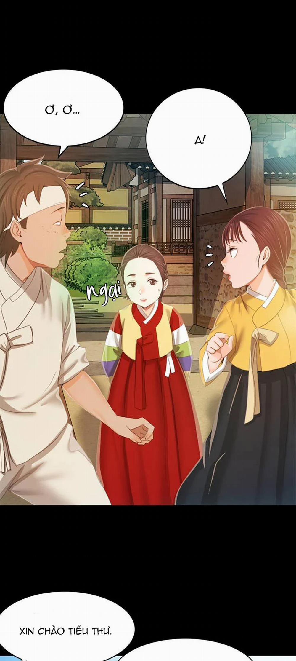 Tiểu Thư 1 trang 59