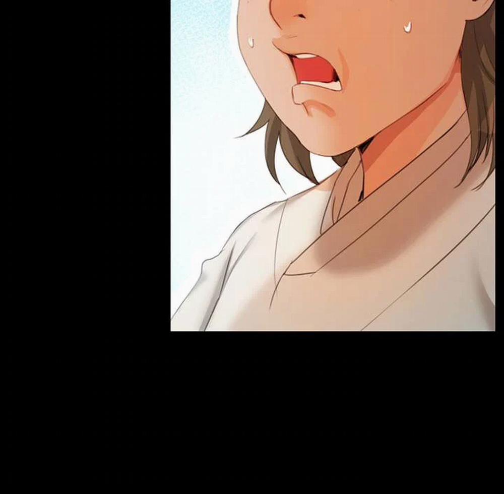 Tiểu Thư 1 trang 67