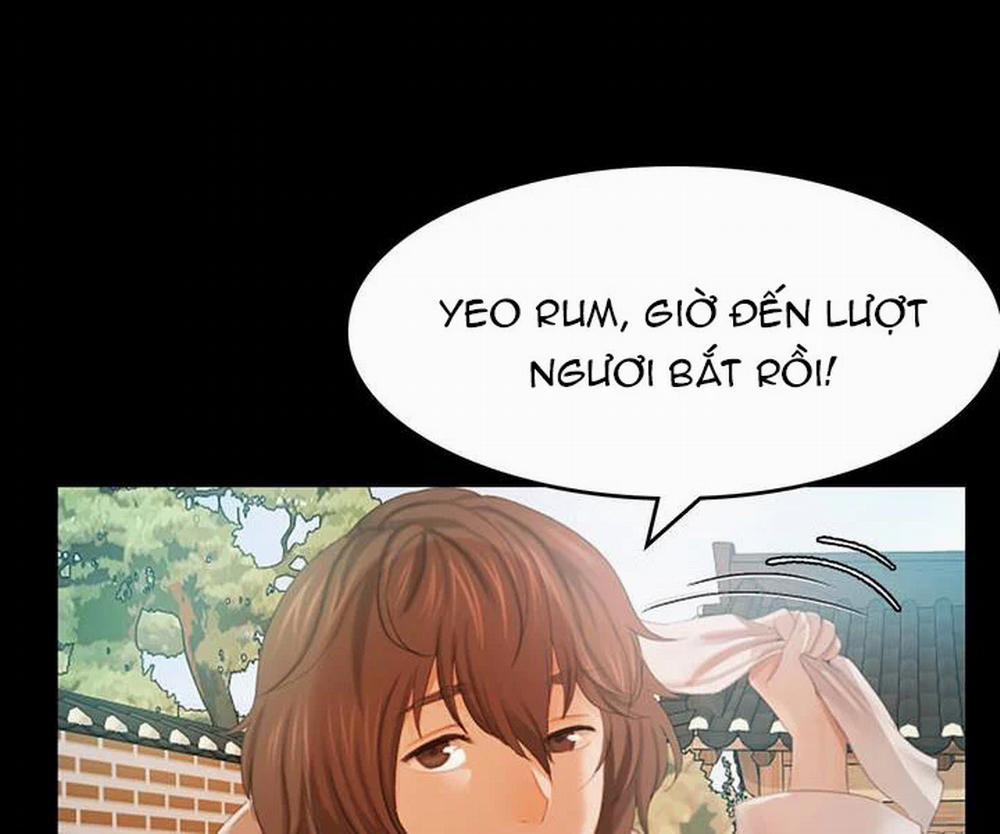 Tiểu Thư 1 trang 69