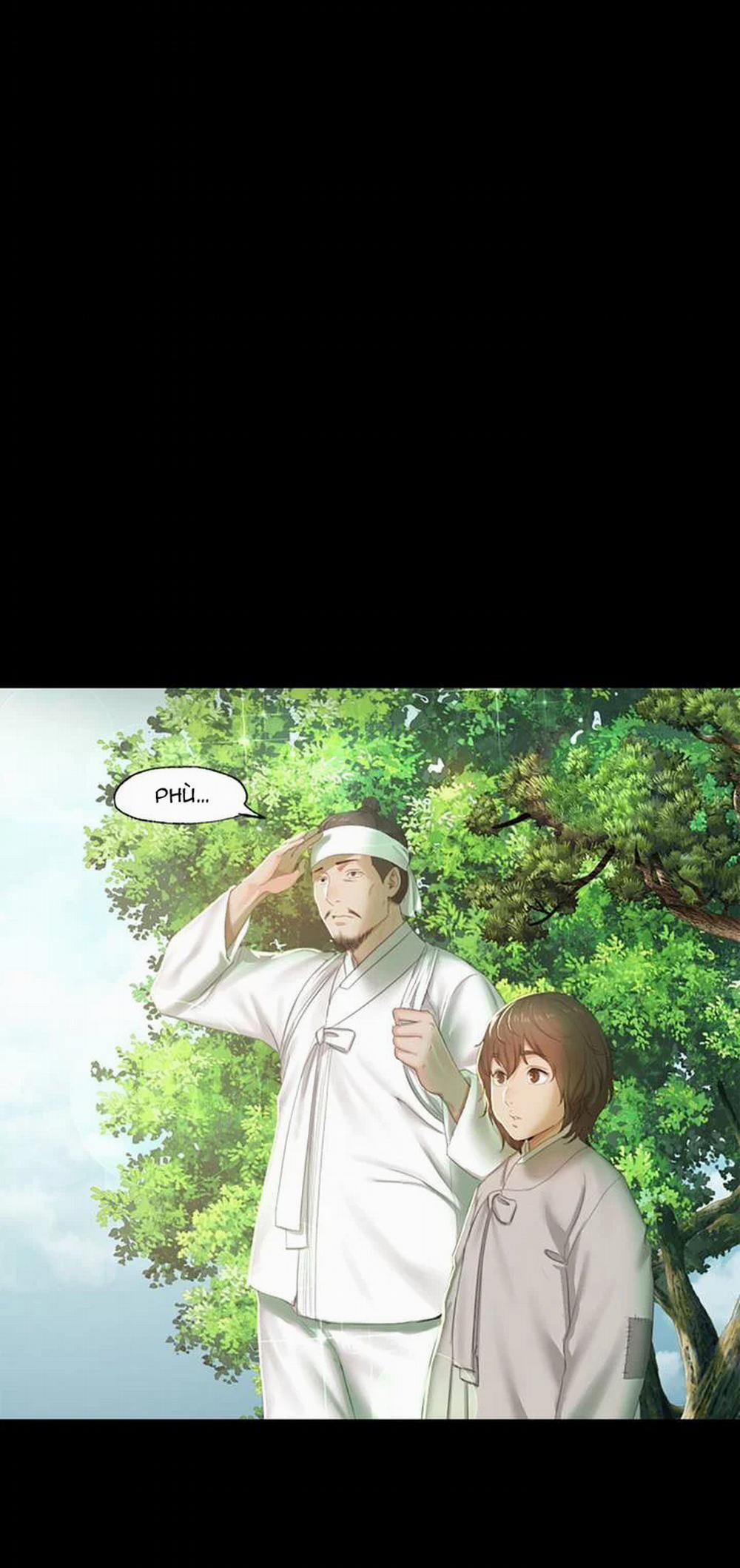 Tiểu Thư 1 trang 7