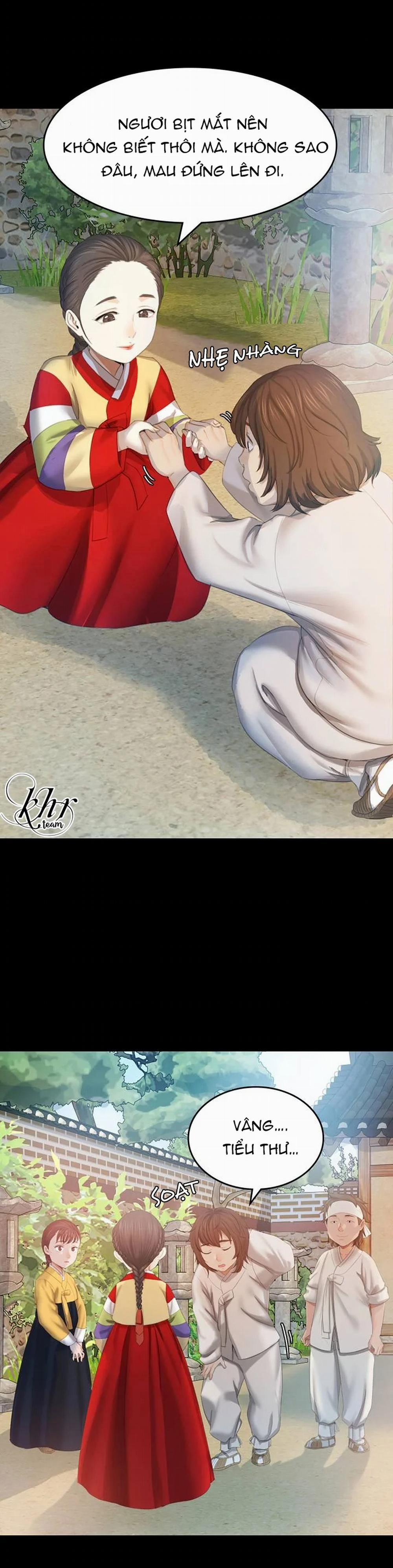 Tiểu Thư 1 trang 71