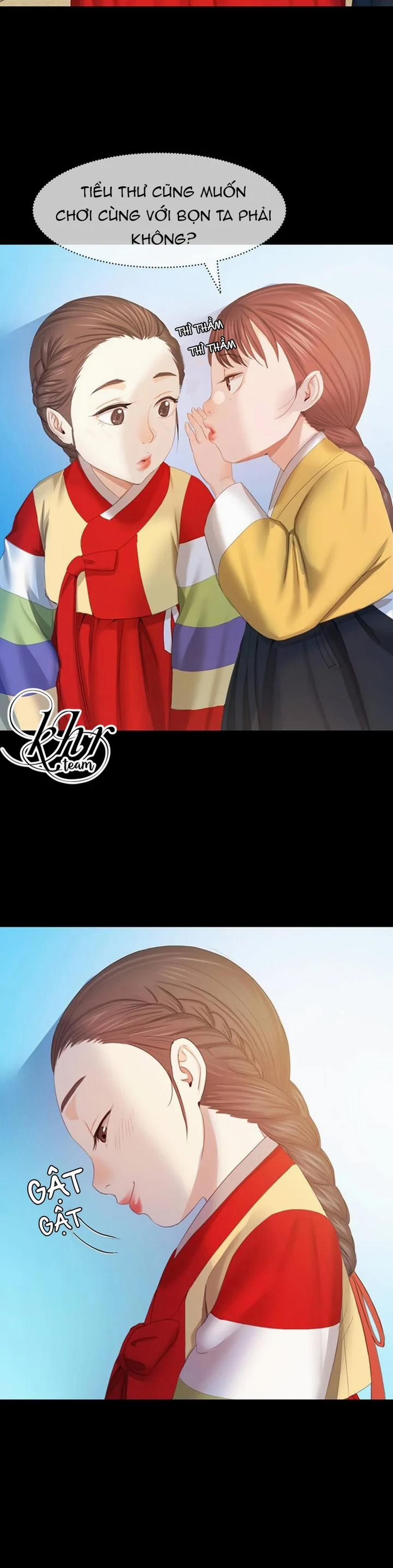 Tiểu Thư 1 trang 73