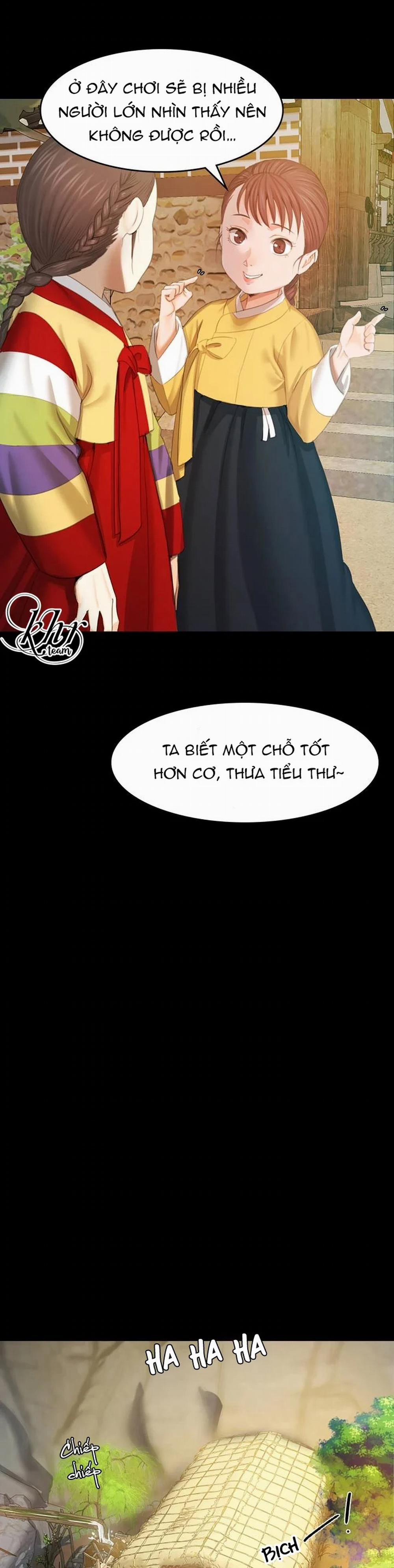 Tiểu Thư 1 trang 74