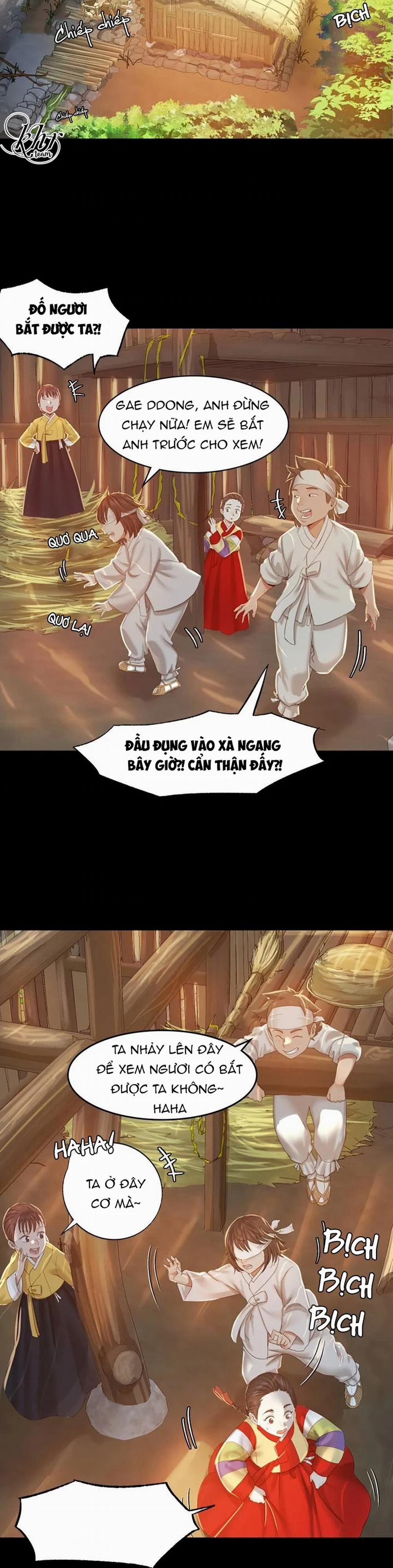 Tiểu Thư 1 trang 75