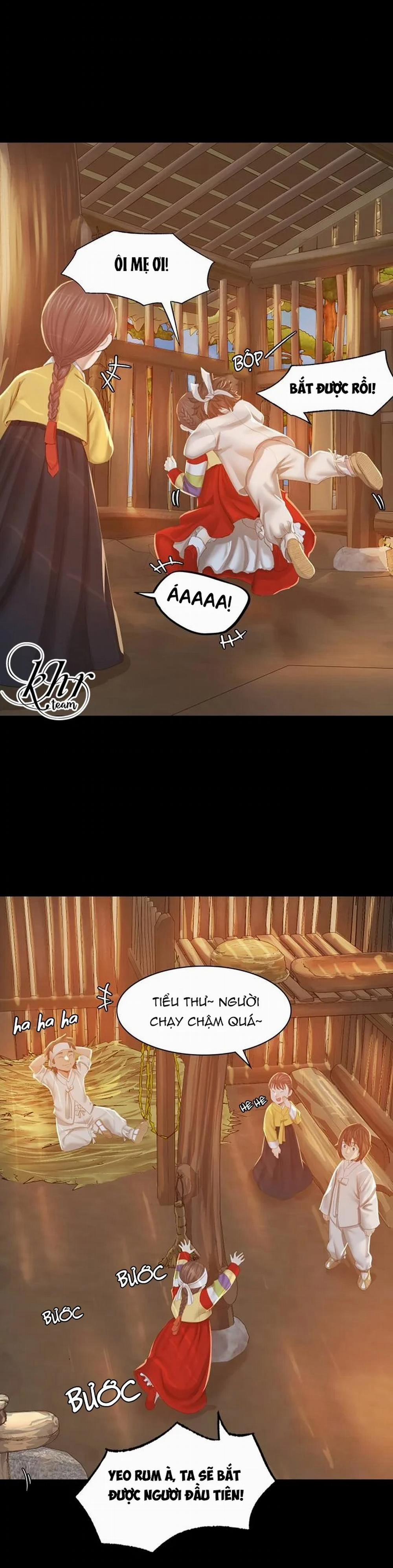 Tiểu Thư 1 trang 76