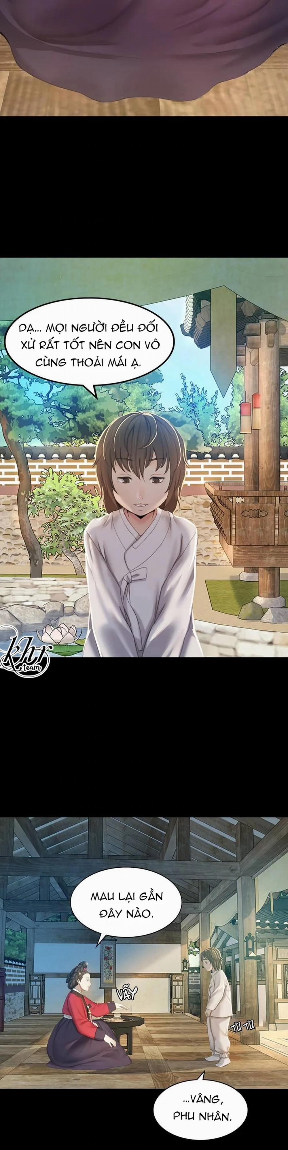 Tiểu Thư 1 trang 80