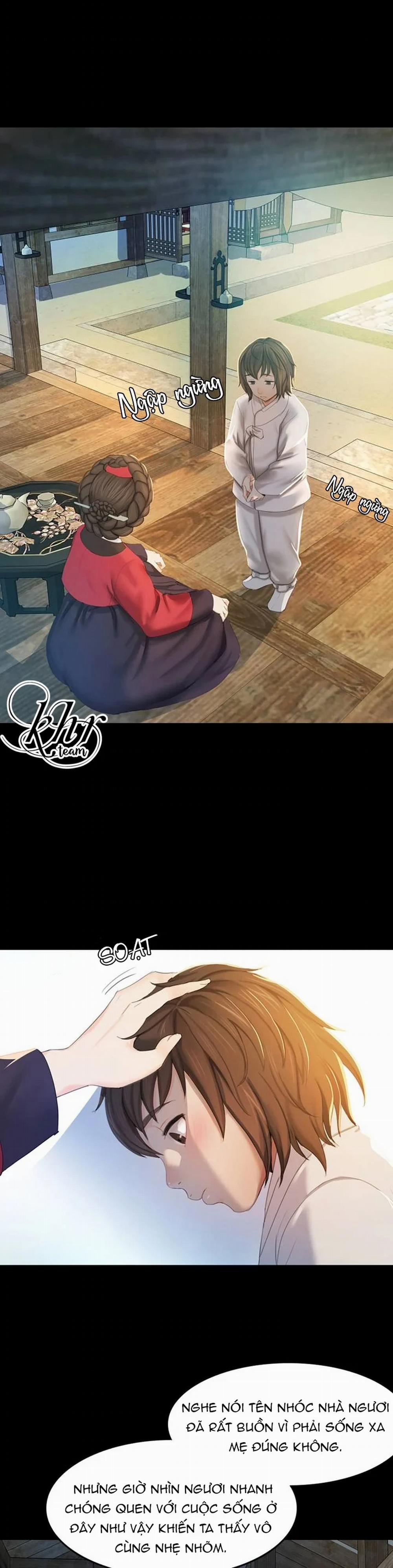 Tiểu Thư 1 trang 81