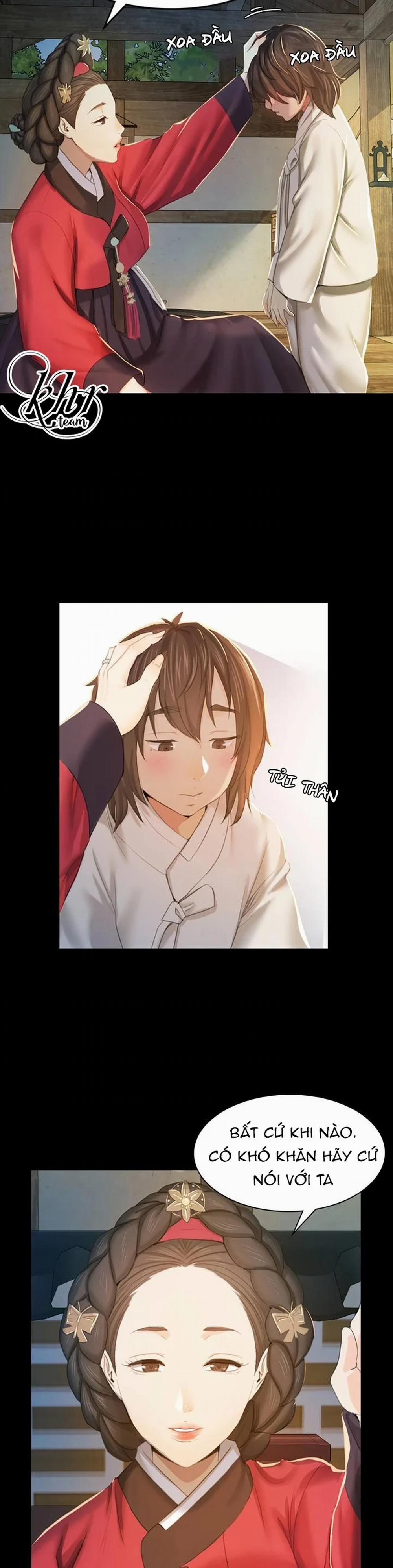 Tiểu Thư 1 trang 82