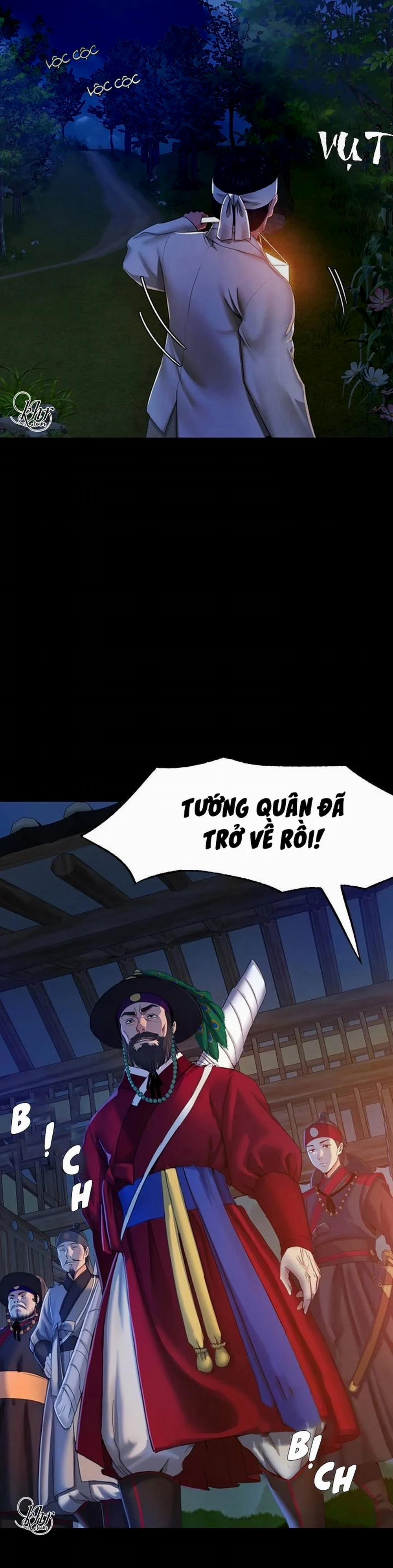 Tiểu Thư 1 trang 87