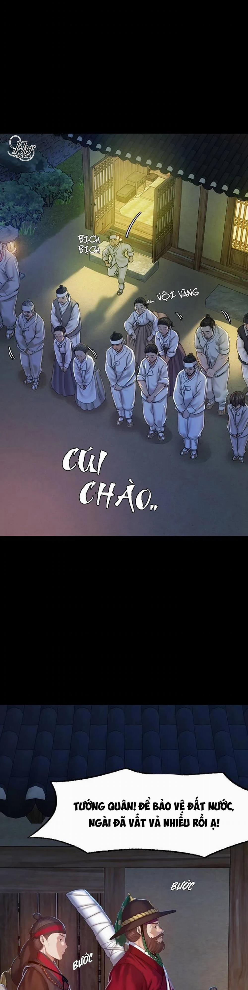 Tiểu Thư 1 trang 88