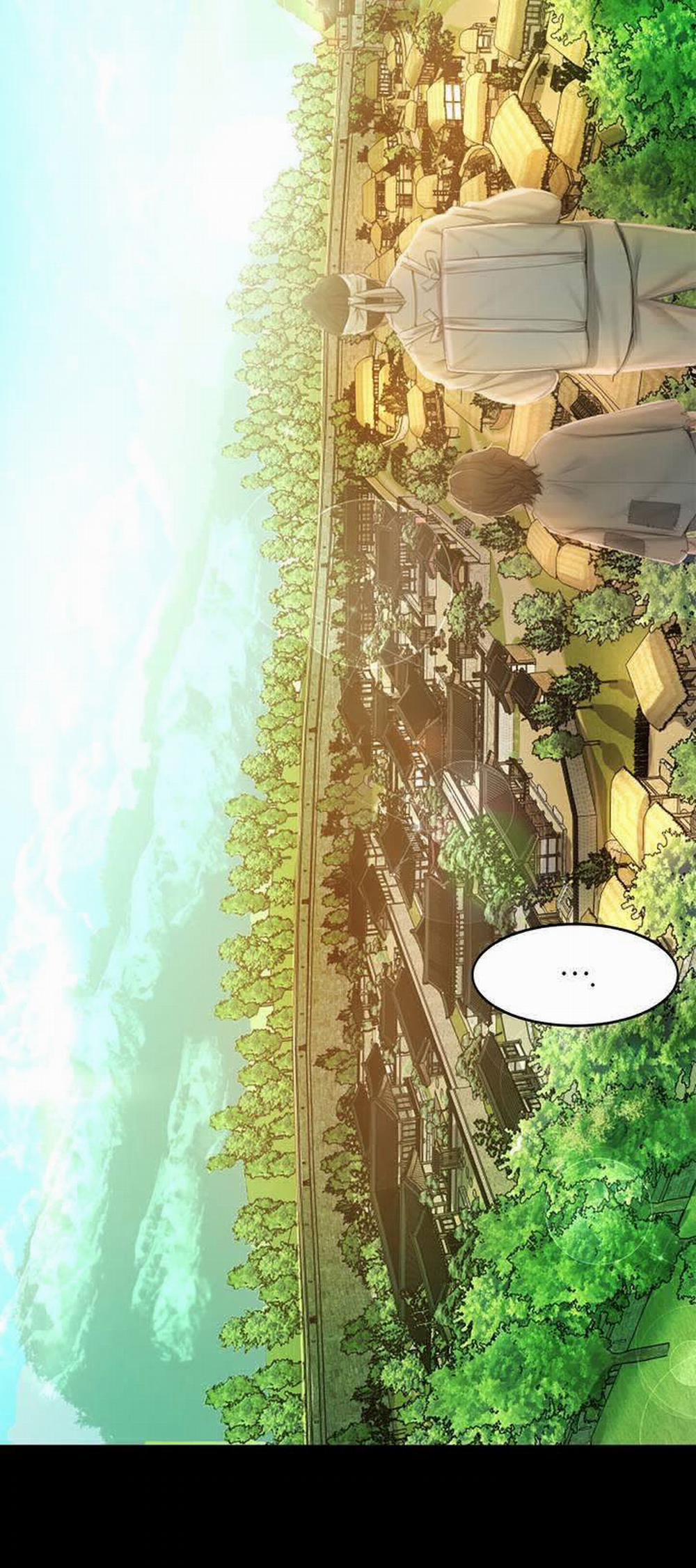 Tiểu Thư 1 trang 9