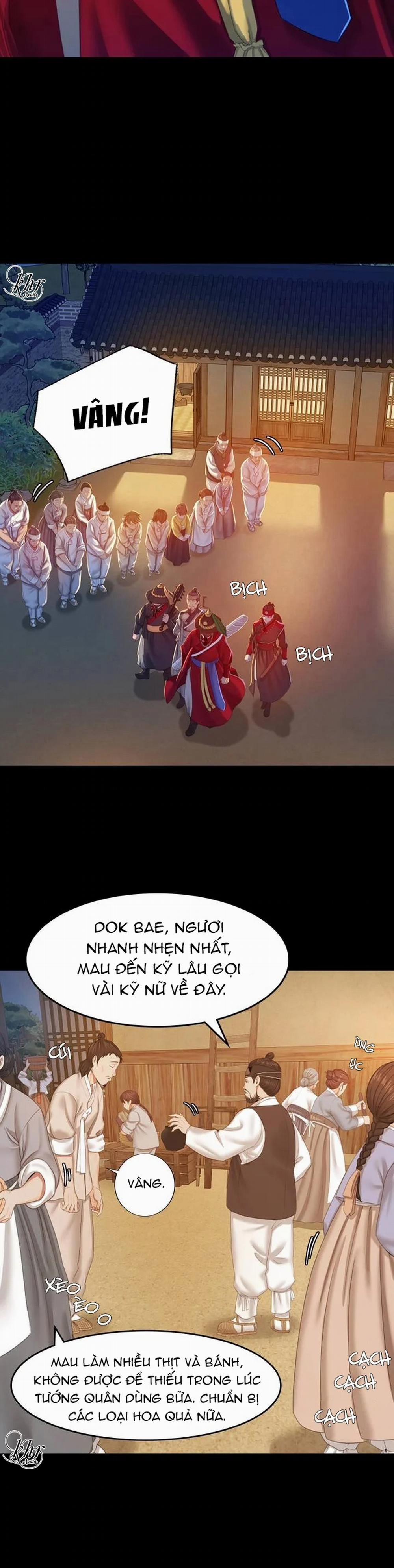 Tiểu Thư 1 trang 92