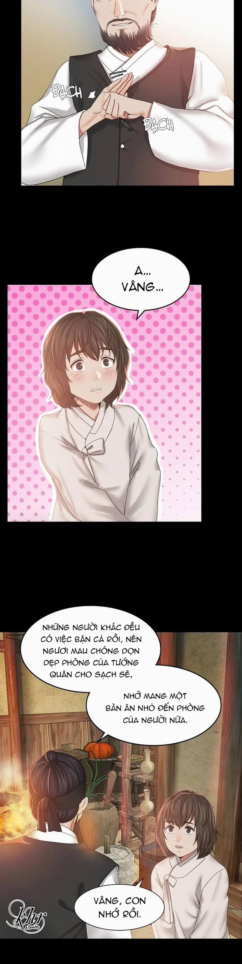 Tiểu Thư 1 trang 94