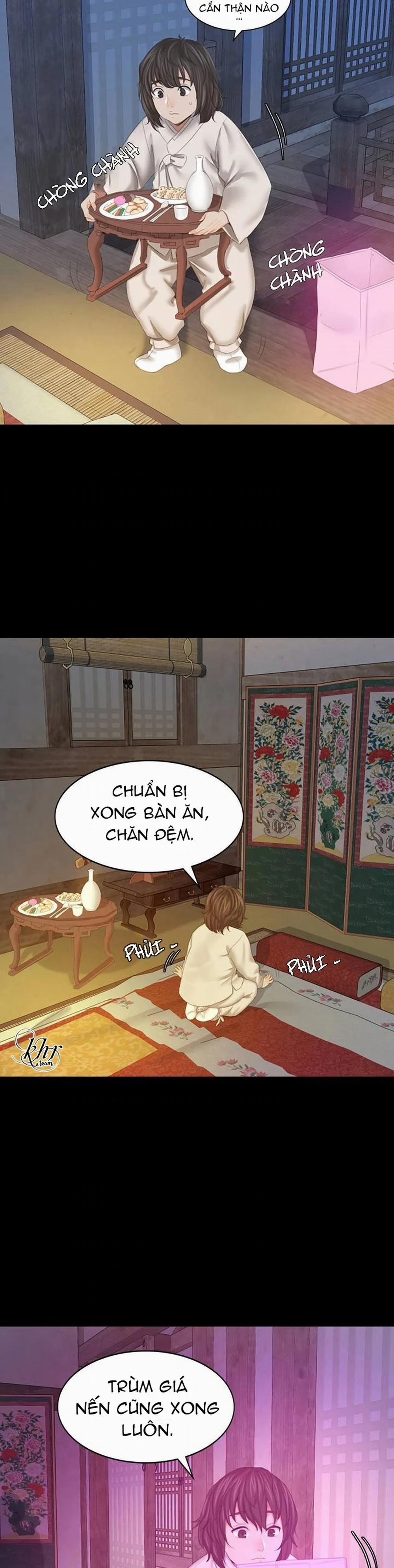 Tiểu Thư 1 trang 96