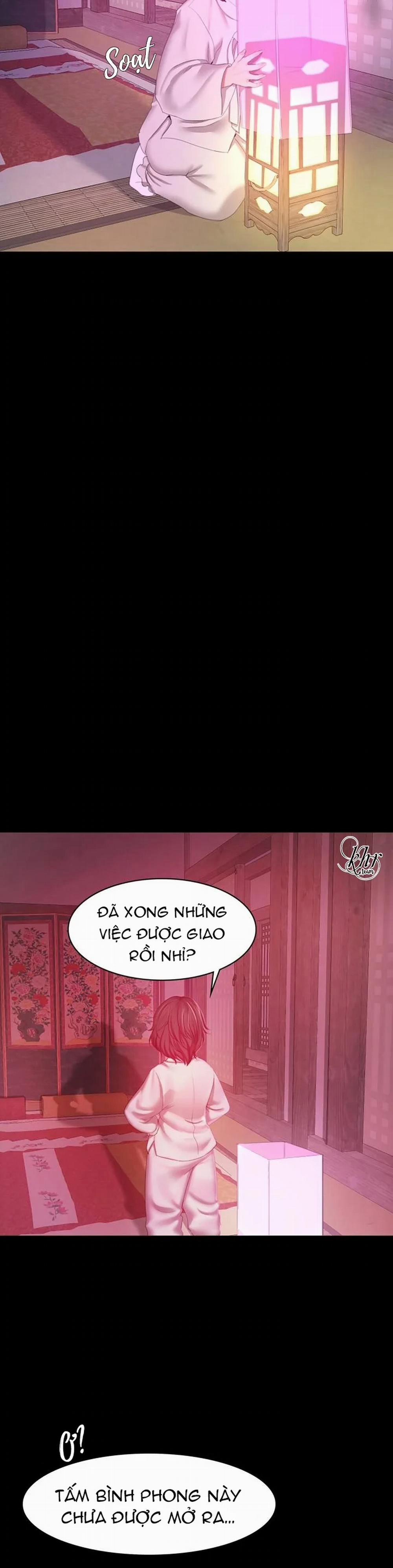 Tiểu Thư 1 trang 97