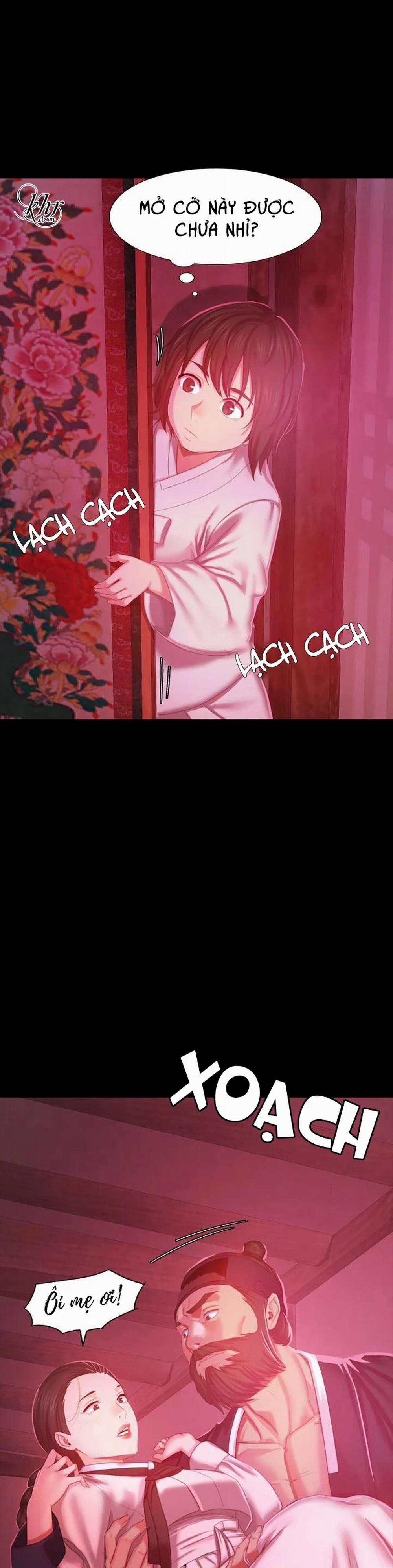 Tiểu Thư 1 trang 98