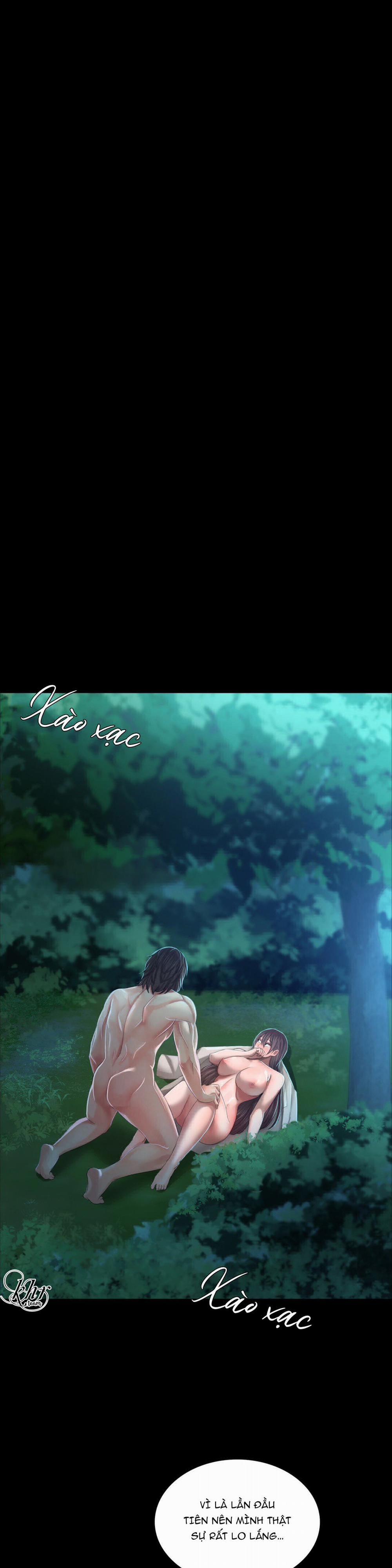 Tiểu Thư 10.2 trang 11