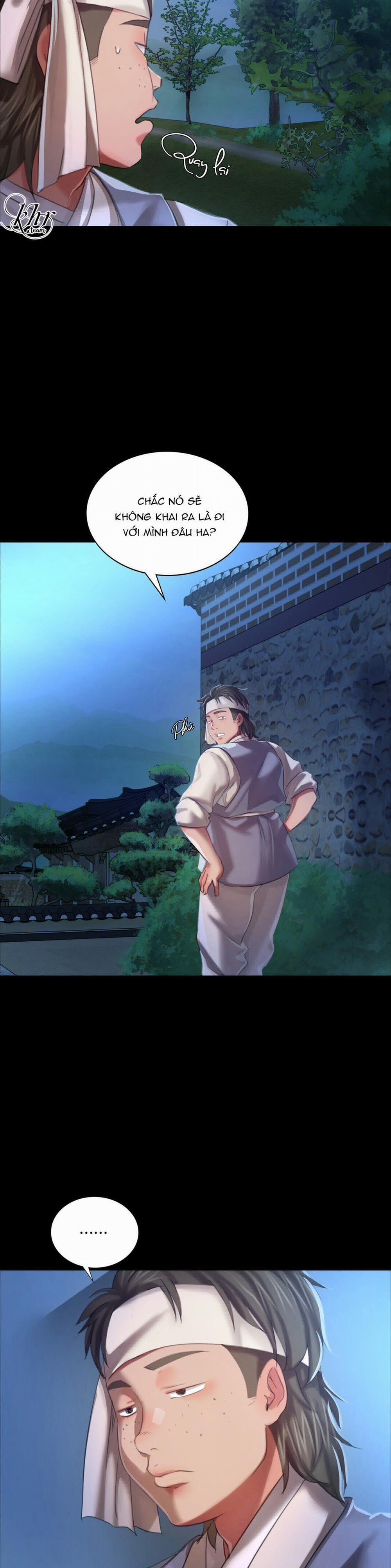 Tiểu Thư 10.2 trang 7