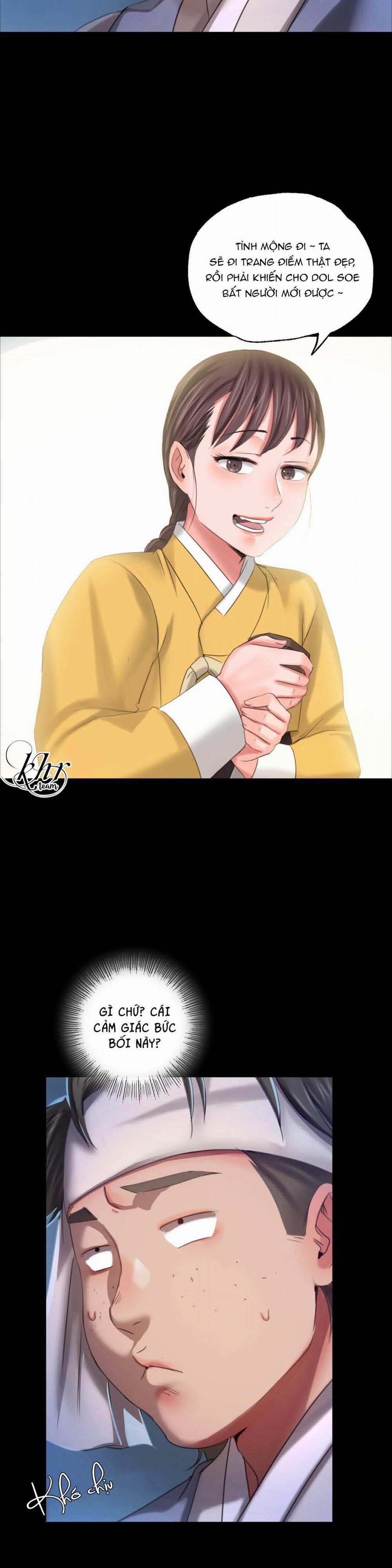 Tiểu Thư 10.2 trang 8