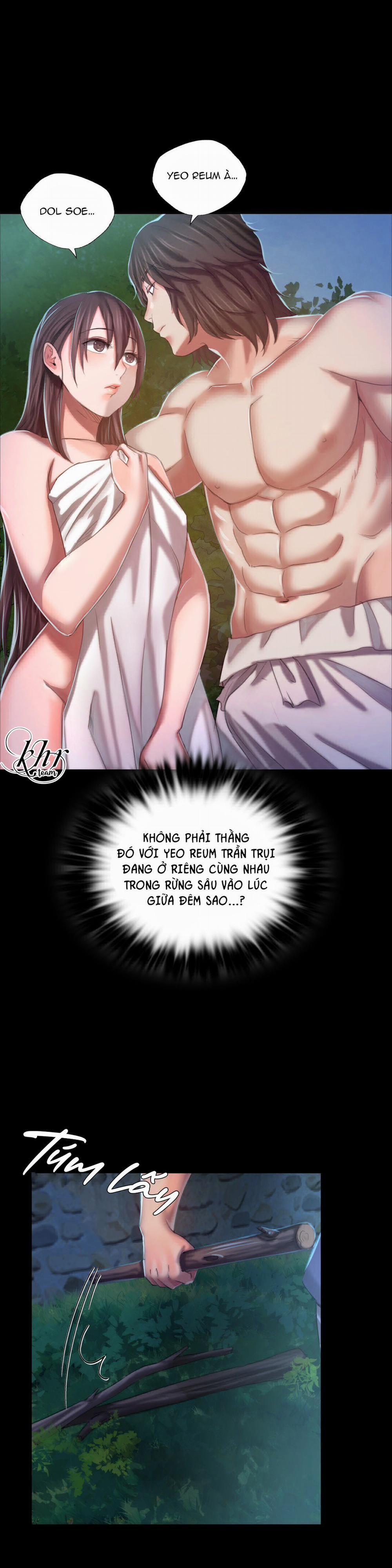 Tiểu Thư 10.2 trang 9