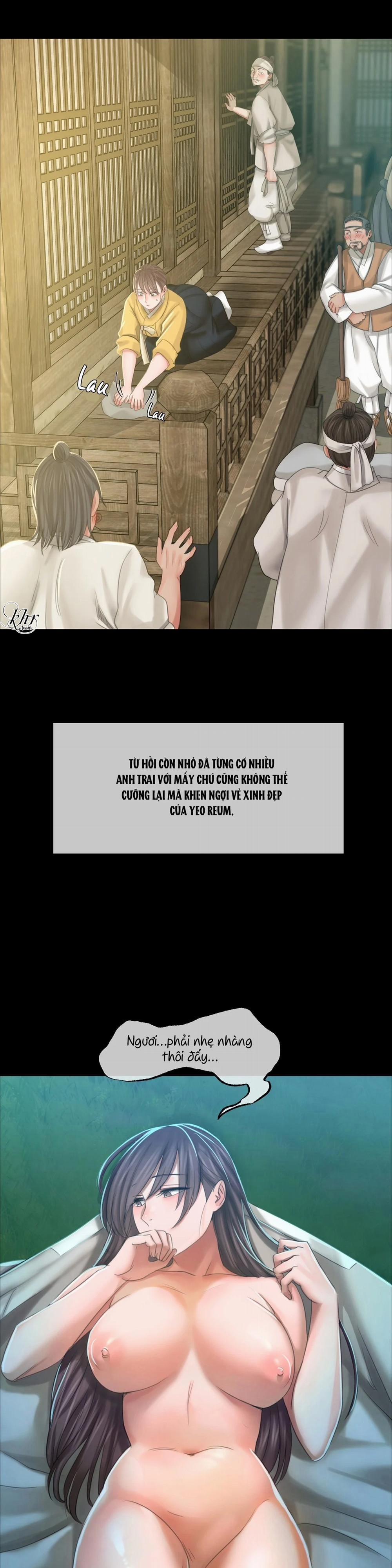 Tiểu Thư 10 trang 34