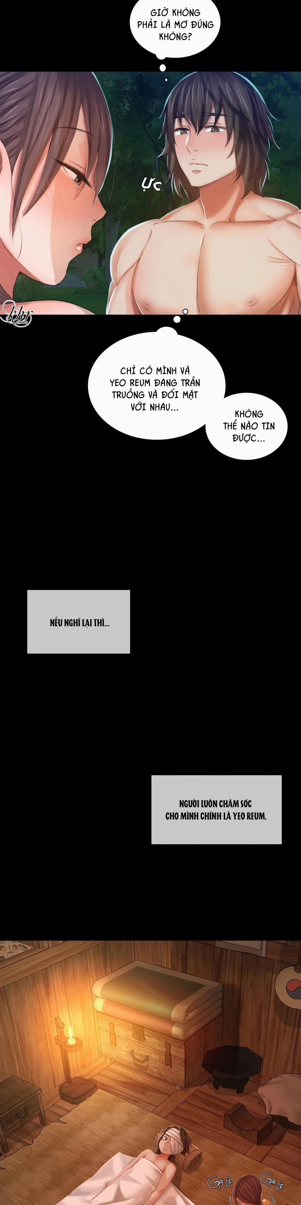 Tiểu Thư 10 trang 4