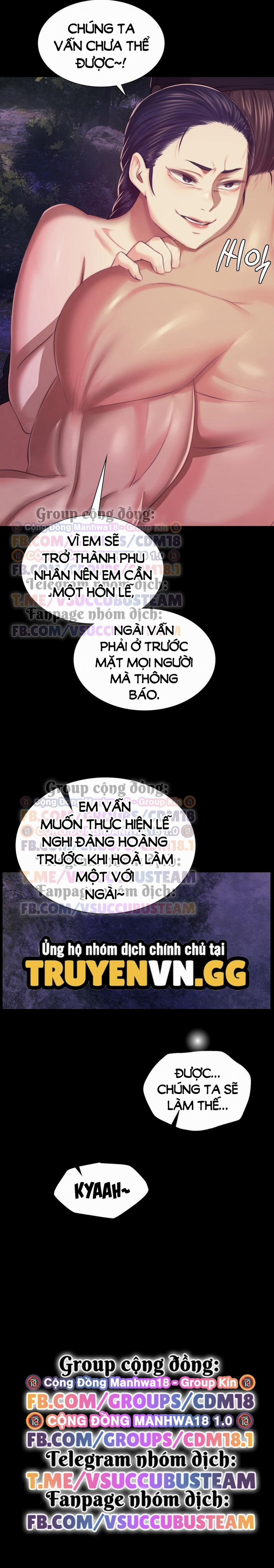 Tiểu Thư 100 trang 20