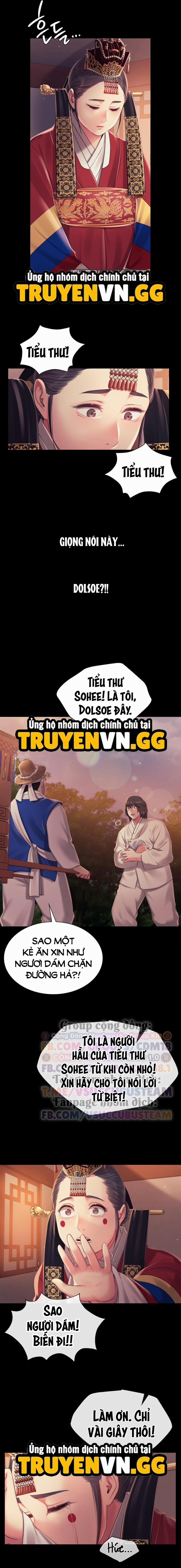 Tiểu Thư 100 trang 5