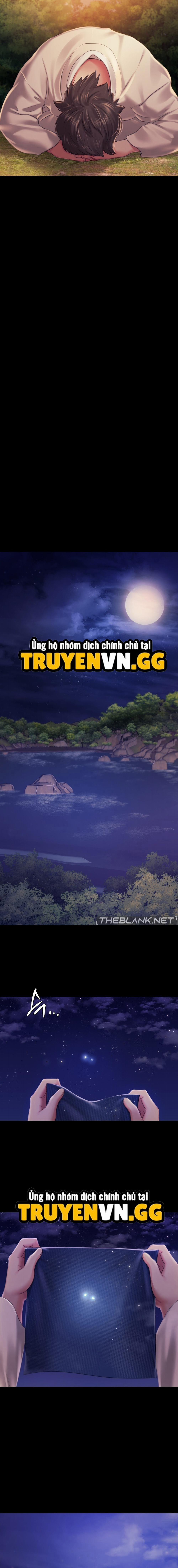 Tiểu Thư 100 trang 7