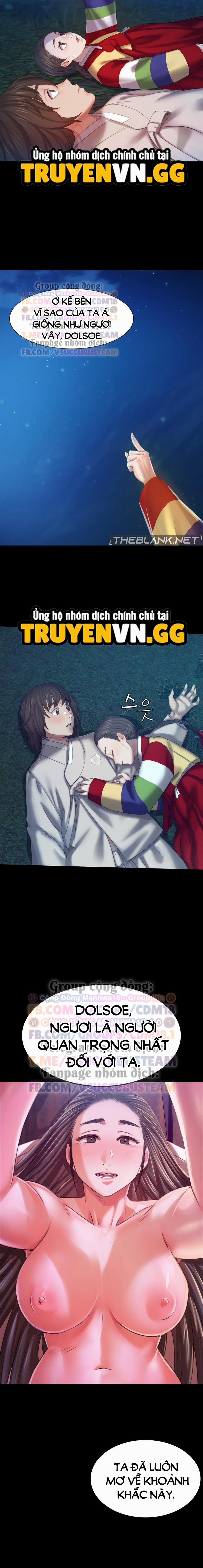 Tiểu Thư 100 trang 9