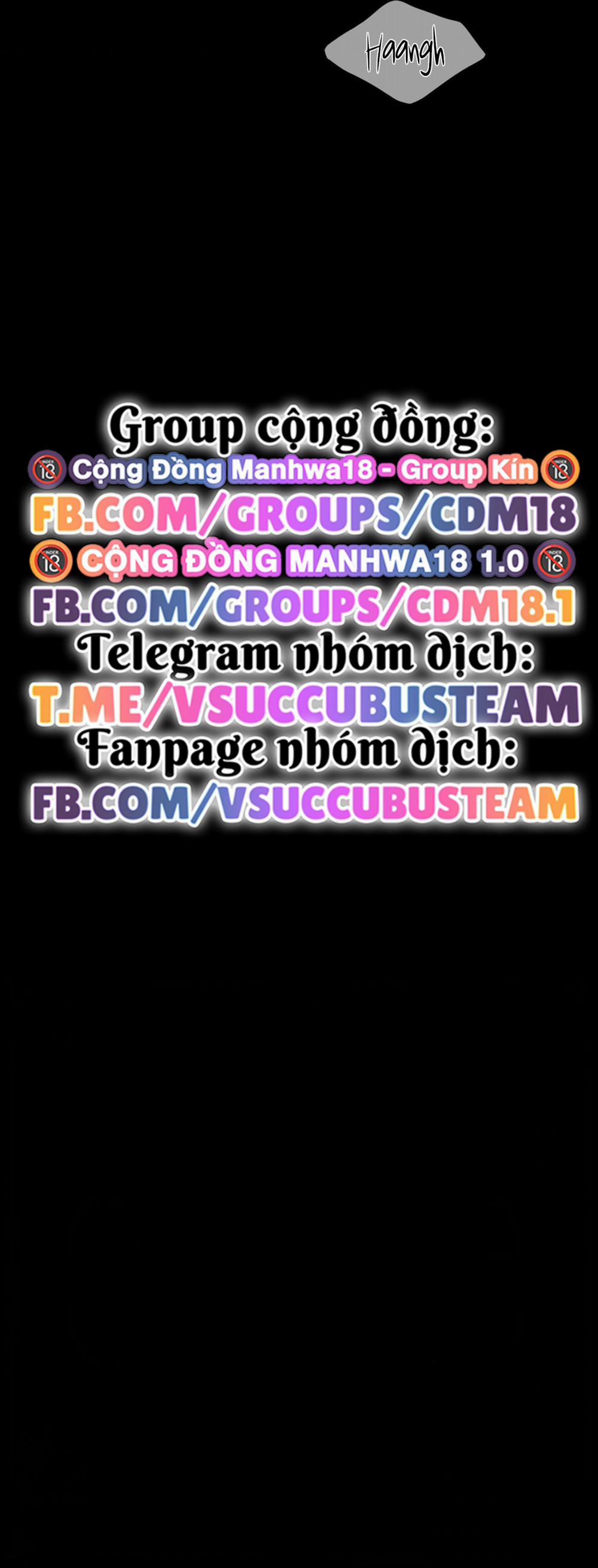 Tiểu Thư 102 trang 18