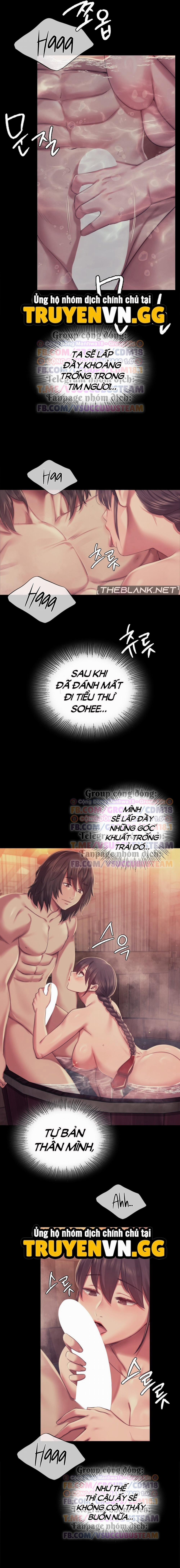 Tiểu Thư 102 trang 4