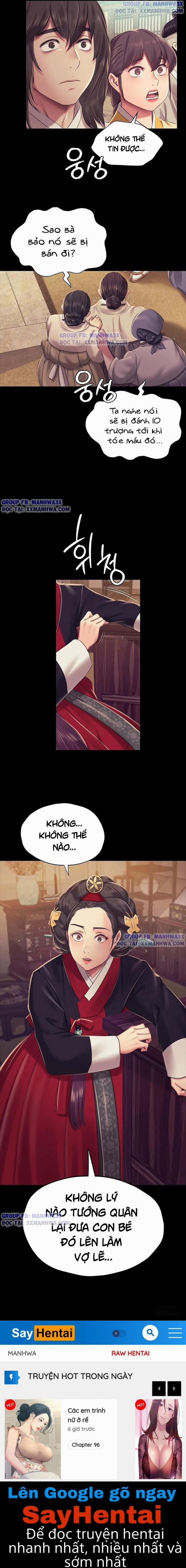 Tiểu Thư 103 trang 9