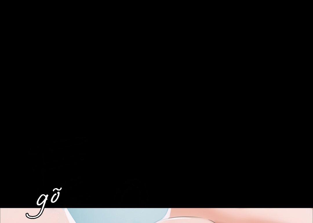 Tiểu Thư 11 trang 6